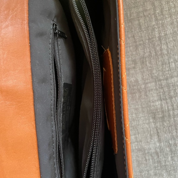 Quilted Pattern Bag - Picture 3 of 5